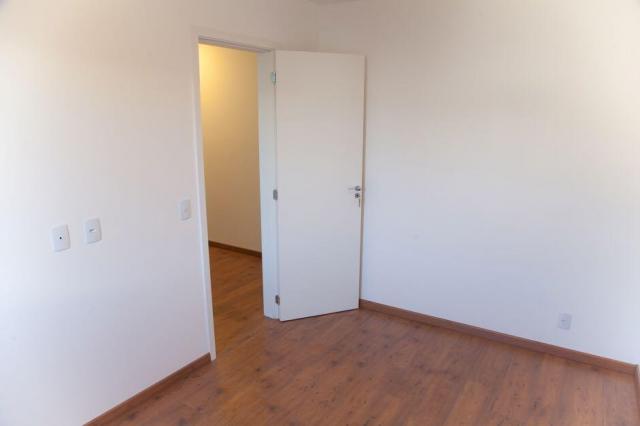 Apartamento à venda com 2 dormitórios em Macedo, Guarulhos cod:AP1100 - Foto 4