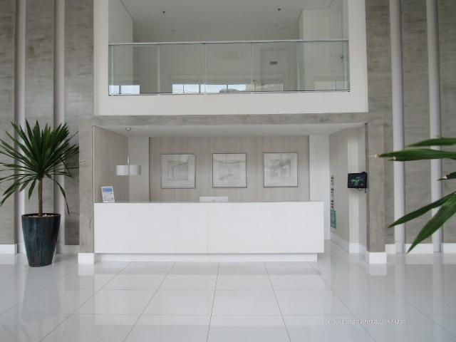 Sala no horizonte jardins com 46m² - Foto 18