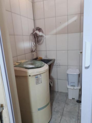 Apartamento à venda com 1 dormitórios cod:V30305AP - Foto 7