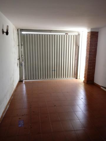 Casa para alugar com 3 dormitórios em Vila costa do sol, São carlos cod:3545 - Foto 2