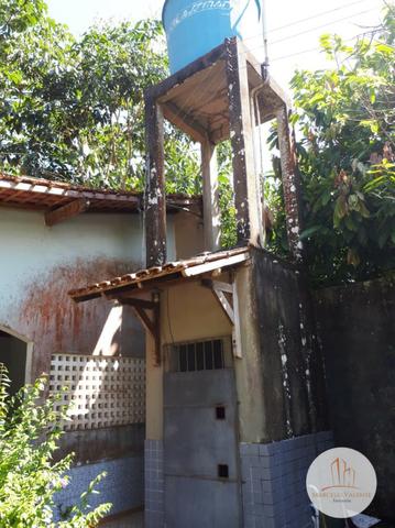 Sítio Chácara Terreno no Uriboca em Marituba - Foto 14