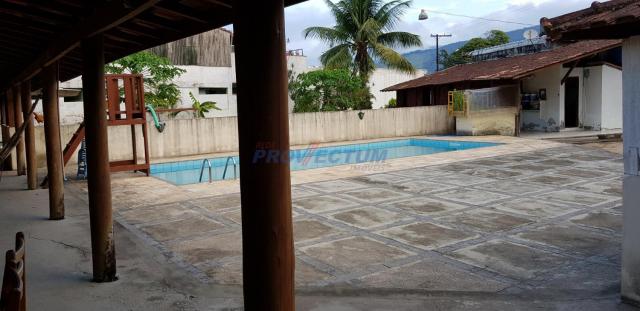 Prédio inteiro à venda em Maranduba, Ubatuba cod:PR230437 - Foto 18