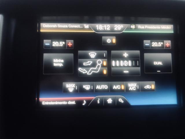 Ranger Xlt 3.2 4x4 automática - Foto 4