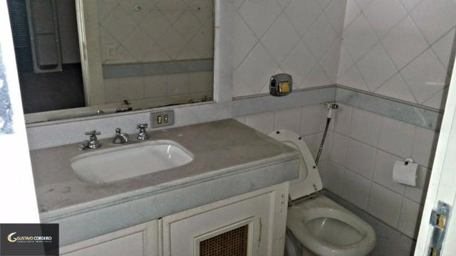 Casa comercial para locação, Centro, Petrópolis - Foto 5