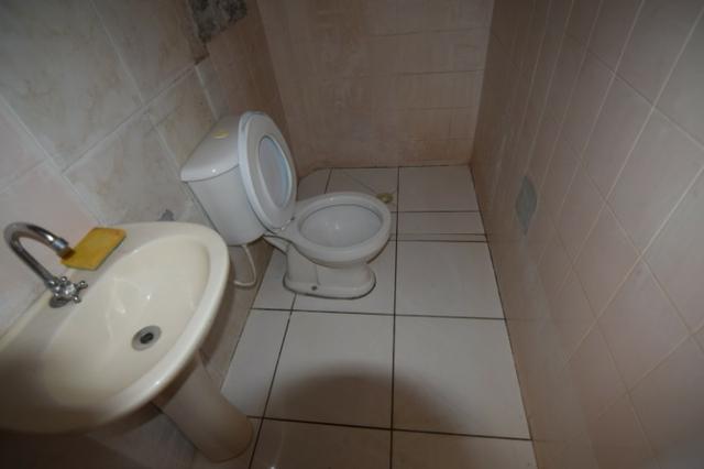 Conjunto manoel gonçalves - Foto 3