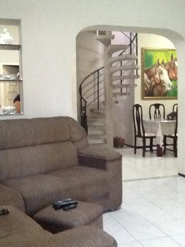 Casa estilo colonial na praia em Fortaleza/CE - CA06 - Foto 4