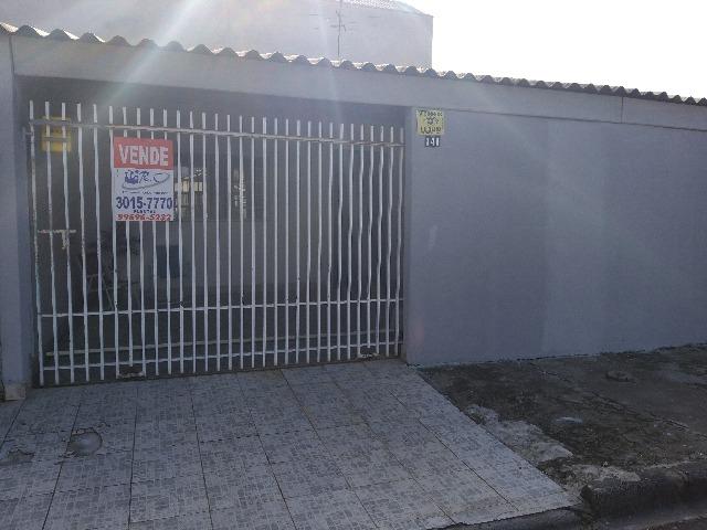 Casa no Sítio Cercado - Foto 20