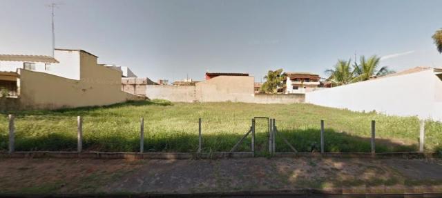 Terreno para aluguel, , jardim colina - americana/sp