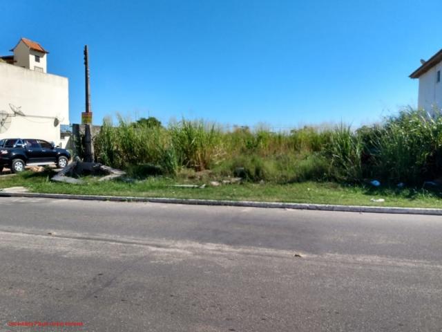 Excelente terreno todo murado com 450m² em área nobre, rua asfaltada, terreno com frente p - Foto 4