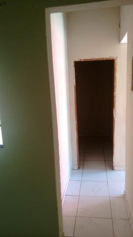 QR 425 Lote Escriturado Com 02 Residências, 9 8 3 2 8 - 0 0 0 0 ZAP - Foto 7