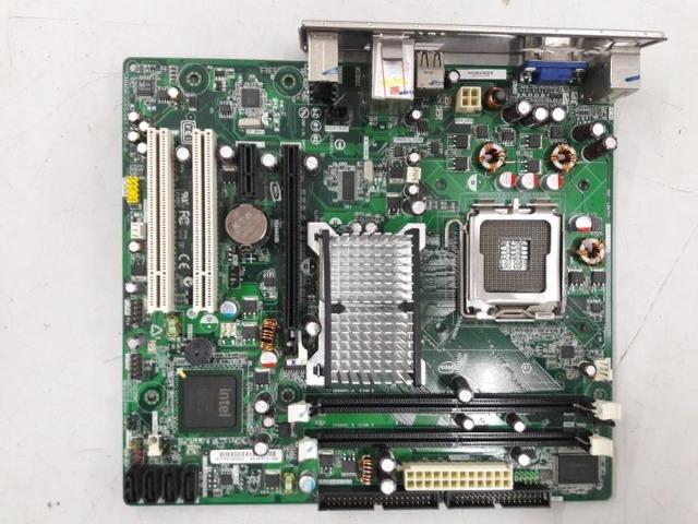 INTEL PG31PR DRIVER DOWNLOAD FREE INTEL PG31PR DRIVERS FOR WINDOWS XP