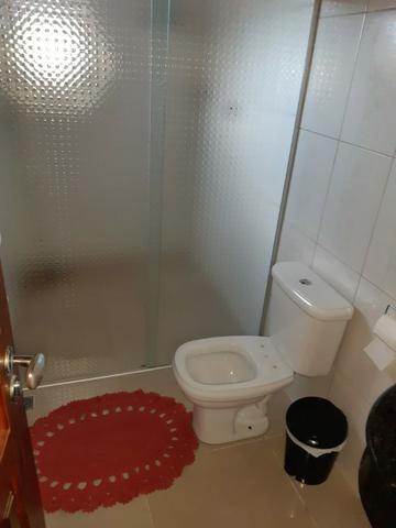Venda - Foto 12