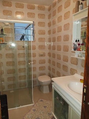 Casa no Sítio Cercado - Foto 14