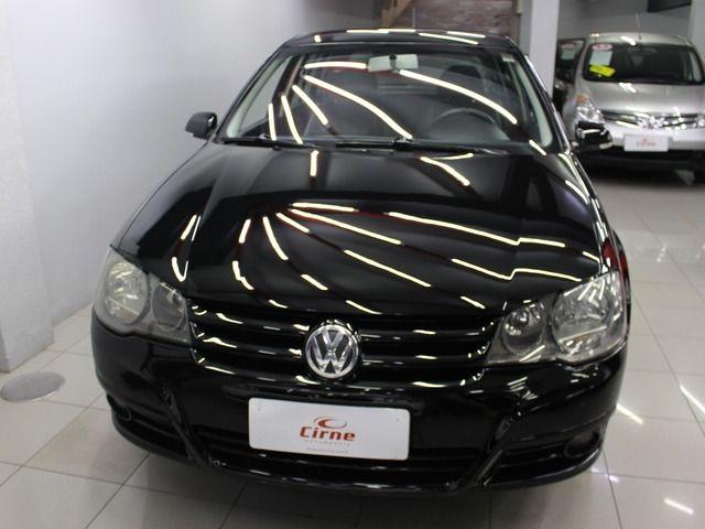 Golf Sportline 1.6 Mi Total Flex 8V 4p - Foto 2