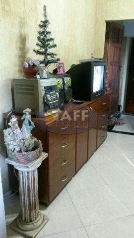 Terreno à venda, 1068 m² por R$ 120.000 - Reserva Do Peró - Cabo Frio/RJ - Foto 9