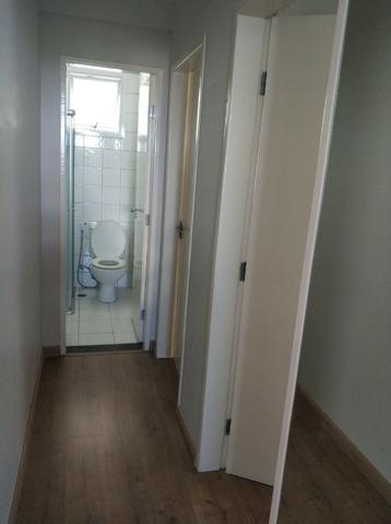Apto Jd. Satélite 3 dorms , suíte , 2 vagas independentes - Foto 6