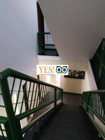 Apartamento 3/4 para Venda no Capuchinhos - Próximo a Presidente Dutra - Foto 3