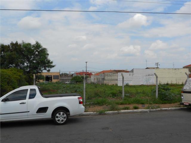 Terreno à venda, , vila molon - americana/sp - Foto 6