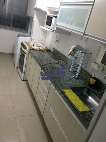 Apartamento à Venda no Jardim América | 3 quartos - Foto 2