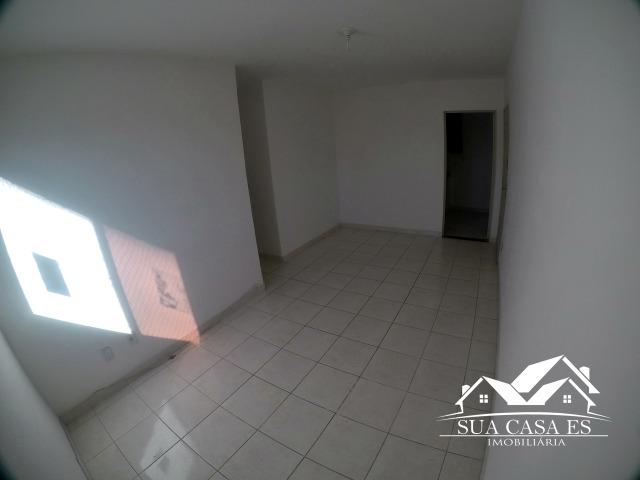 3 quartos em Valparaiso - Condomínio Costa do Marfim - Foto 2