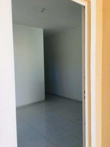 Casa nova com documentação inclusa - Foto 7