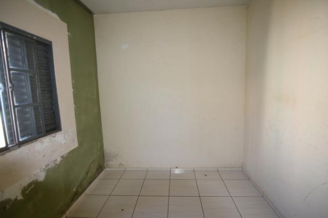 Conjunto manoel gonçalves - Foto 8