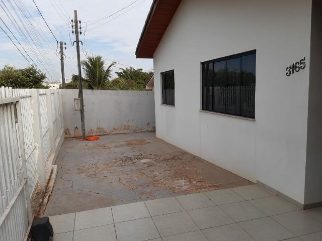 Venda - Foto 5