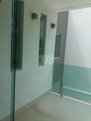 Casa à venda com 4 dormitórios em Ilha dos araújos, Governador valadares cod:0020 - Foto 7