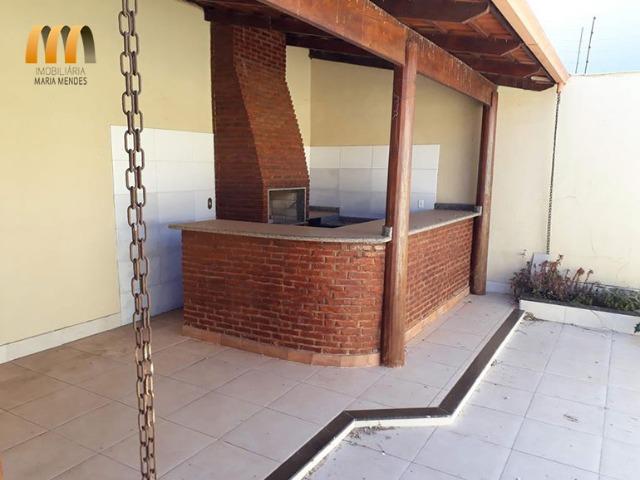 Alugo Casa 03 quartos com suíte master - Anápolis City - Foto 12