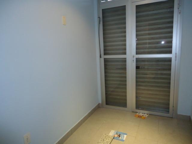 1480 - Loja Térrea para Alugar em Barreiros! - Foto 5