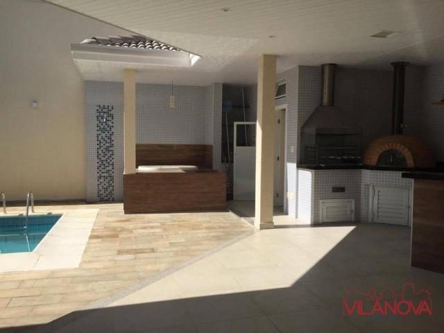 Casa à venda por r$ 2.500.000 - jardim das colinas - são josé dos campos/sp - Foto 3