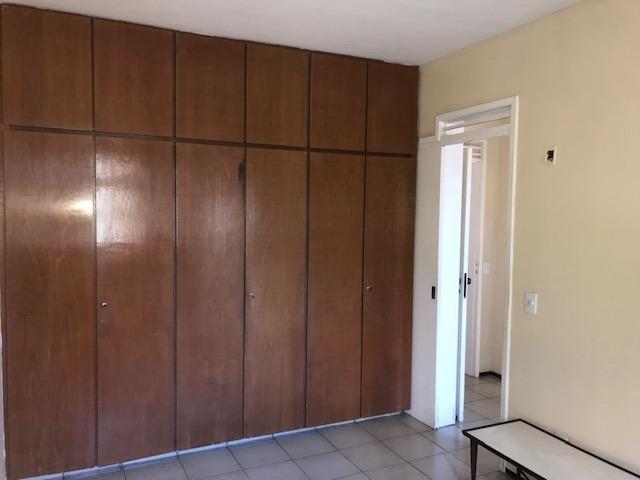 Oportunidade, Apartamento no Professor Braveza, no Meireles Bem Abaixo do Mercado - Foto 6