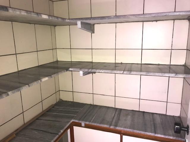 Oportunidade, Apartamento no Professor Braveza, no Meireles Bem Abaixo do Mercado - Foto 14