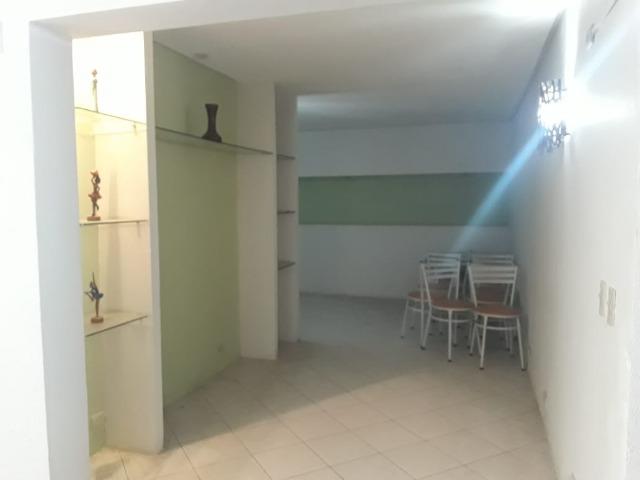 Ponto comercial na 15 de Novembro em Gravatá-PE disponível para Venda e locação / Ref. 426 - Foto 5