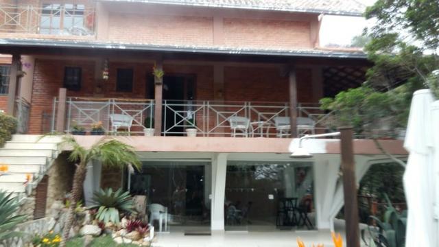 Casa - Foto 4