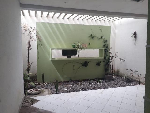 Ponto comercial na 15 de Novembro em Gravatá-PE disponível para Venda e locação / Ref. 426 - Foto 9