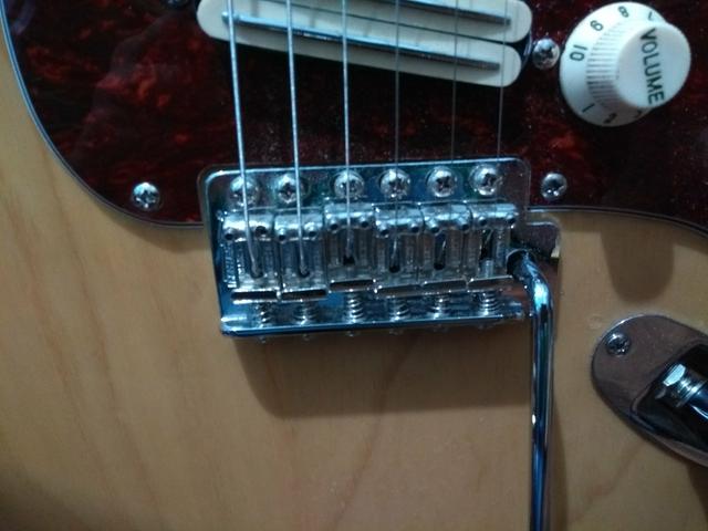 Shelter SX Ash com ups ponte big Block aço tarraxas gotoh - Foto 3