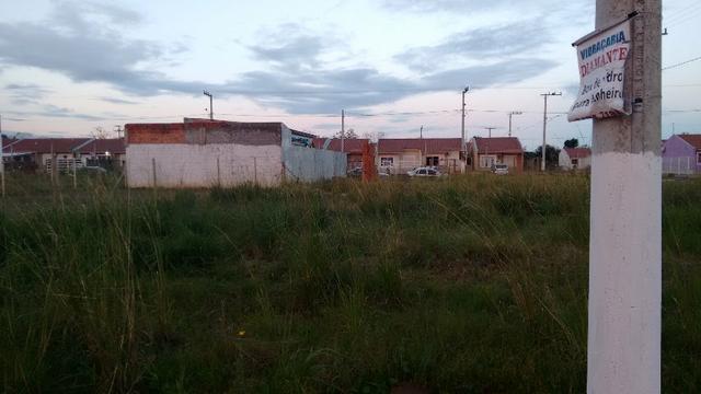 Terreno Comercial Esteio - Foto 4