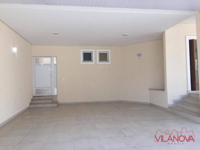 Casa à venda por r$ 2.500.000 - jardim das colinas - são josé dos campos/sp - Foto 20