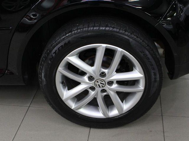 Golf Sportline 1.6 Mi Total Flex 8V 4p - Foto 7