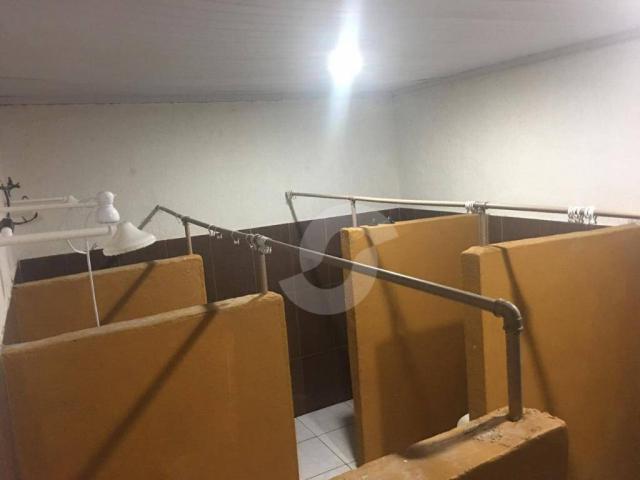Sítio à venda, 3000 m² por R$ 1.300.000,00 - Chacara Inoã - Maricá/RJ - Foto 20