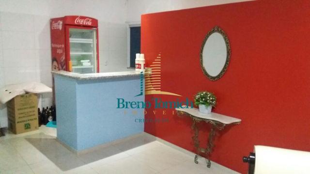 Prédio à venda, 700 m² por r$ 2.500.000 - centro - eunápolis/bahia - Foto 17