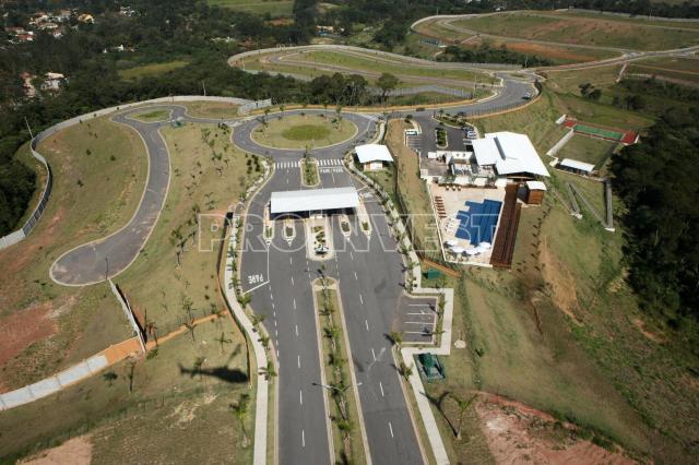 Casa com 3 dormitórios à venda, 340 m² por R$ 1.950.000,00 - Alphaville Granja Viana - Car - Foto 10