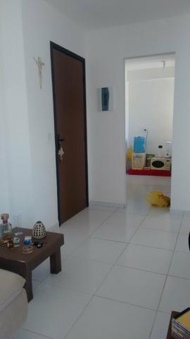 Apartamento no Curado 2 proximo ao Jardim Botânico e a UPA - Foto 16