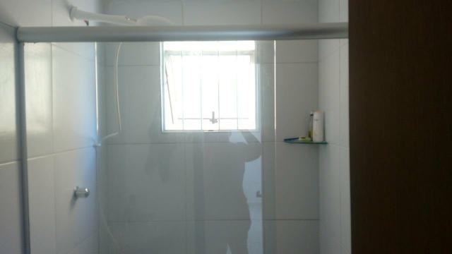 Apartamento no Curado 2 proximo ao Jardim Botânico e a UPA - Foto 15