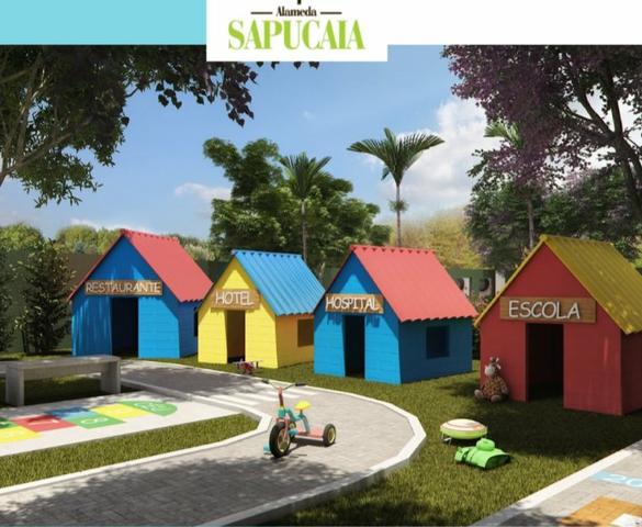 Apartamento no Curado 2 proximo ao Jardim Botânico e a UPA - Foto 6