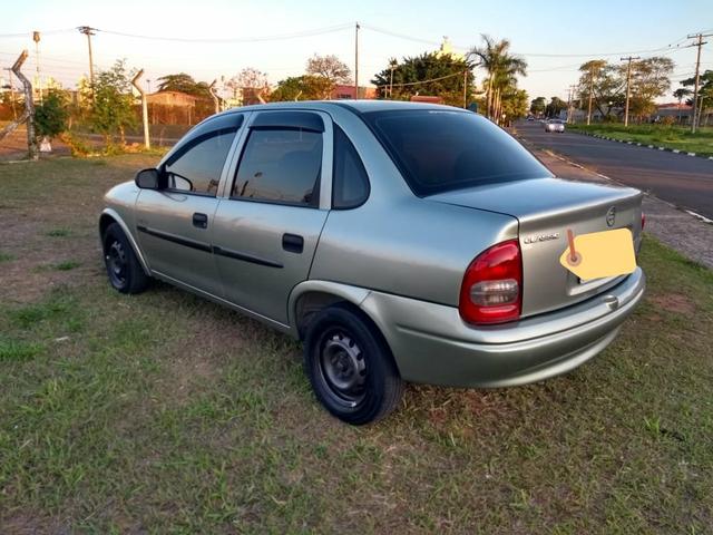 Corsa sedam - Foto 5