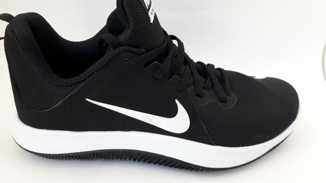 tenis nike custo beneficio
