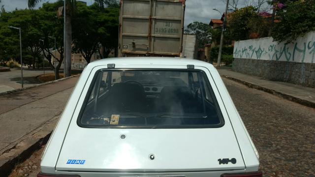 Fiat 147 - Foto 2