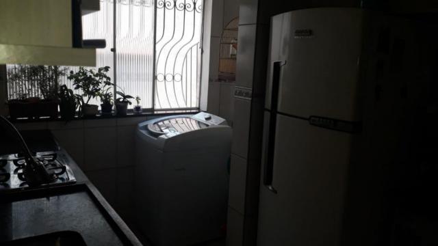 Apartamento com 2 dormitórios à venda, 69 m² por R$ 190.000 - Monsenhor Messias - Belo Hor - Foto 7